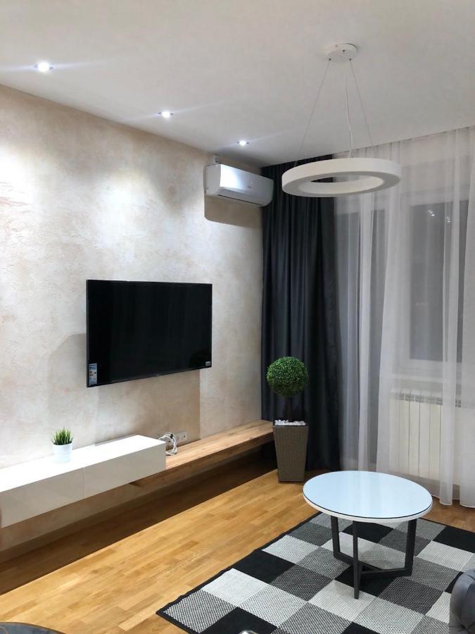 Lux Apartman 33 Kragujevac Zewnętrze zdjęcie